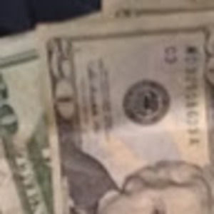 Meet your Posher, Douglas